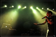 84838 Rootwords 28-04-2015 (Zz) (p)